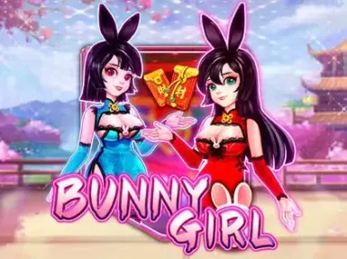 Slottica Casino screenshot