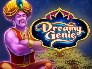 Slottica Casino screenshot
